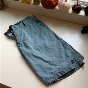 Billabong Men’s Board-shorts